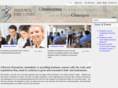insourcetech.biz