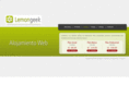 lemongeek.net