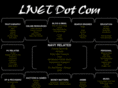 lwet.com