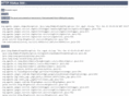 remittancedirectrory.com