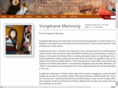 vongduanestudio.com