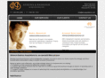 ab-acquisitions.com