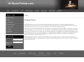 alqurantutors.com