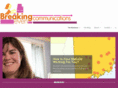 breakingeveninc.com