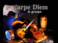 carpediem-legroupe.org
