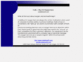 codeblueo2.com