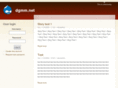 dgmm.net