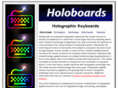holoboards.com