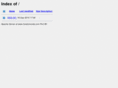 howtoincode.com