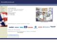 networkelectronics.net