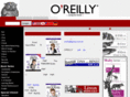oreilly.com.tw