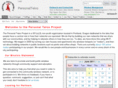 personaltelco.com