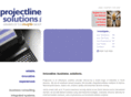 projectlinesolutions.net