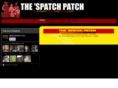 spatchpatch.com