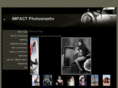 thephotoimpact.com