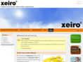 xeiro.ch