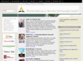 adventistkirke.net