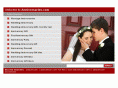 anniversaries.com