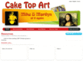 caketopart.com