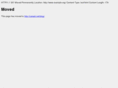 catspit.net