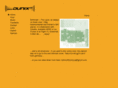dunix.de