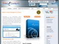 easycontents.com