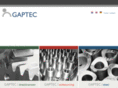 gaptec.com