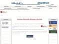 guiainternet.org.es