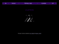 jlambda.net