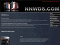 nnwds.com