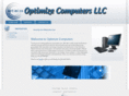 optimize-computers.com
