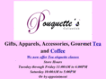 pouquette.com