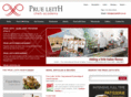 prueleith.co.za