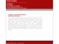 studio-gualtieri.com