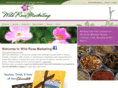 wildrosemarketing.com