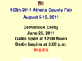 athenscofair.org
