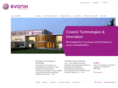 creavis.de