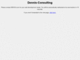 dennis-consulting.com