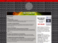 dprogram.com