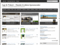 jagtlinks.com