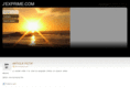 jexprime.com