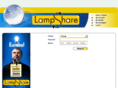 lampshare.net