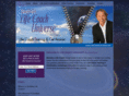 lifecoachuniverse.com