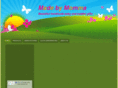 madebymomma.com