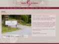 moulindeboiron.com