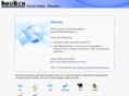 profitbookkeeping.com