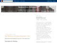 saponsqlserver.com