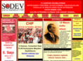 sodev.org.tr