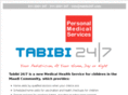 tabibi247.com