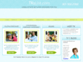 tkslist.com